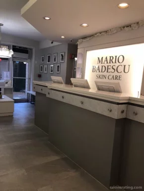 Mario Badescu Skin Care, New York City - Photo 6