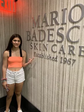 Mario Badescu Skin Care, New York City - Photo 3