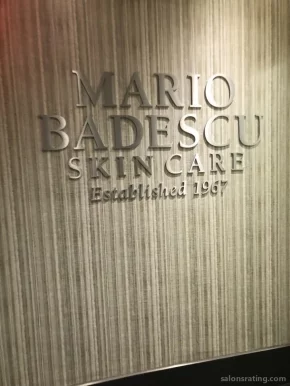 Mario Badescu Skin Care, New York City - Photo 2