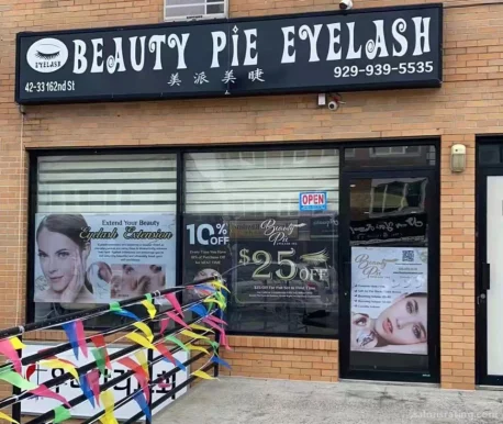 Beauty Pie Eyelash, New York City - Photo 2