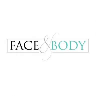 Face & Body NYC, New York City - 