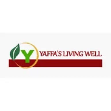 Yaffa's Living Well, New York City - Photo 1
