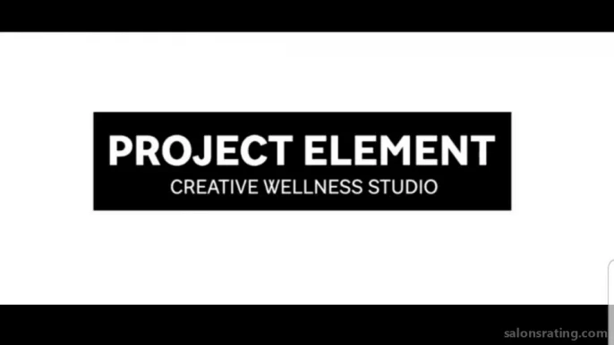 Project Element Studio, New York City - Photo 2
