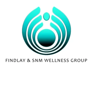Findlay & SNM Wellness Group, New York City - 