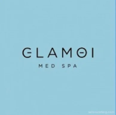 Glamoi Med Spa, New York City - Photo 1
