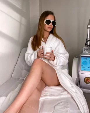 ICON Laser Hair Removal, New York City - Photo 1
