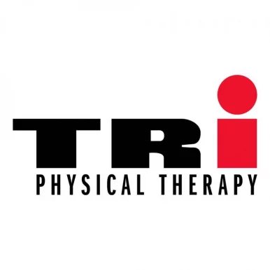 TRi Physical Therapy of Brooklyn, New York City - Photo 7
