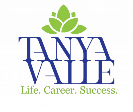 Tanya Valle Coaching, New York City - Photo 5