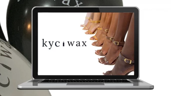 Kyc wax, New York City - Photo 6