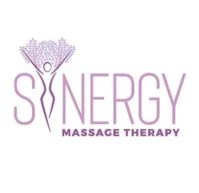Synergy Massage Therapy, New York City - Photo 5