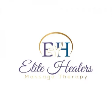Elite Healers Sports Massage, New York City - Photo 8