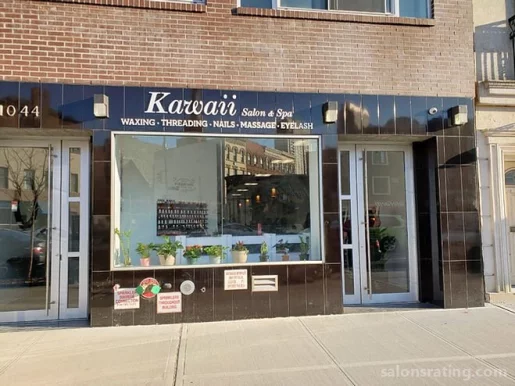 Kawaii Salon & Spa, New York City - Photo 4