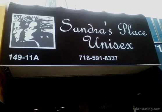 Sandra's Place, New York City - Photo 2