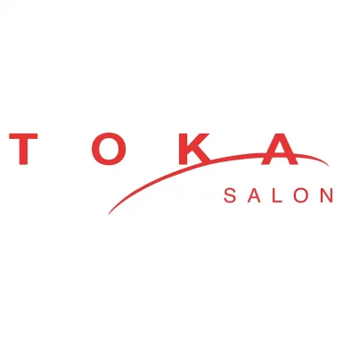 Toka Salon, New York City - Photo 8