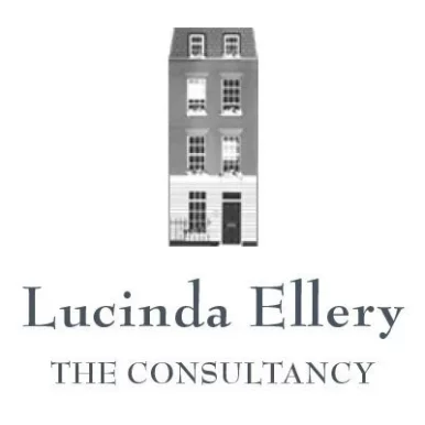 Lucinda Ellery Hair Consultancy, New York City - Photo 4