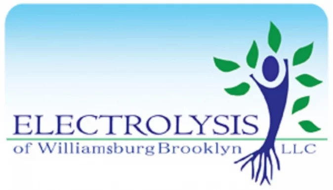 Electrolysis of Williamsburg brooklyn, New York City - Photo 2