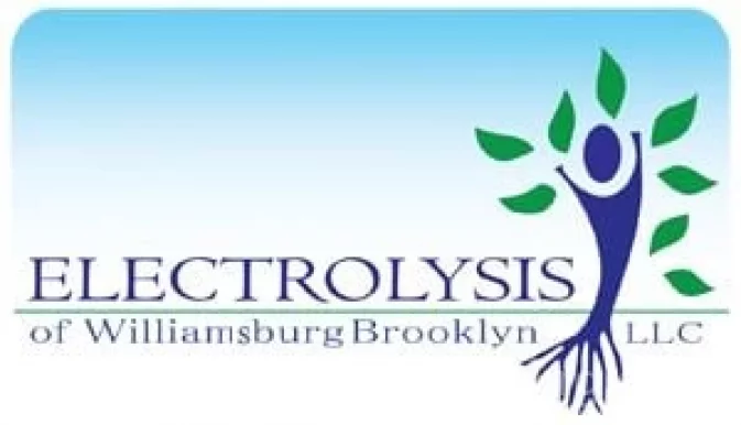 Electrolysis of Williamsburg brooklyn, New York City - Photo 3