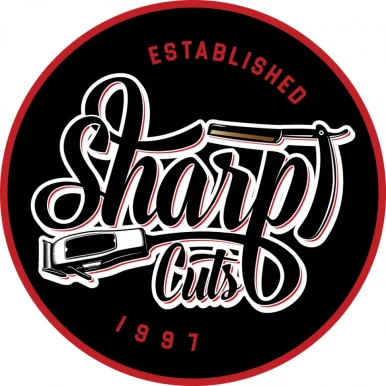 Sharp Cuts, New York City - Photo 7