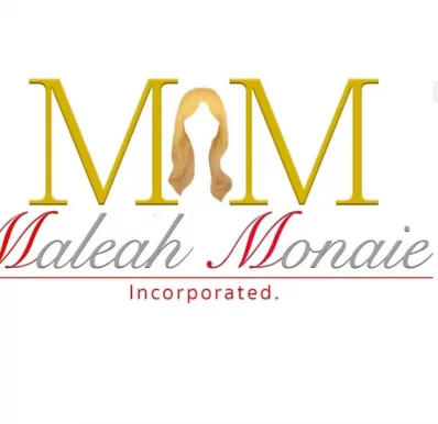 Maleah Monaic Hair, New York City - Photo 3