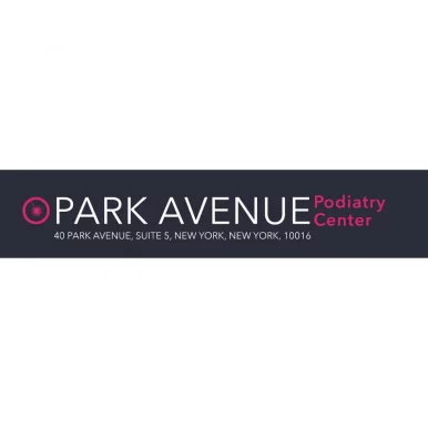 Park Avenue Podiatry Center, New York City - Photo 4