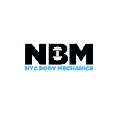 Nyc Body Mechanics, New York City - Photo 7