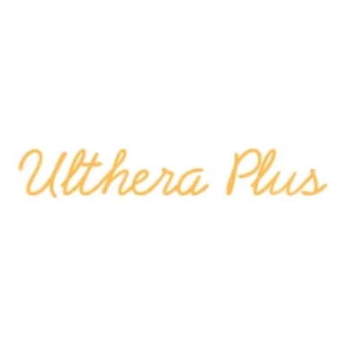 Ulthera Plus, New York City - Photo 3