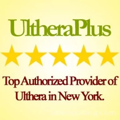 Ulthera Plus, New York City - Photo 2