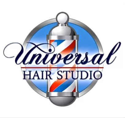 Universal Hair & Spa, New York City - Photo 4