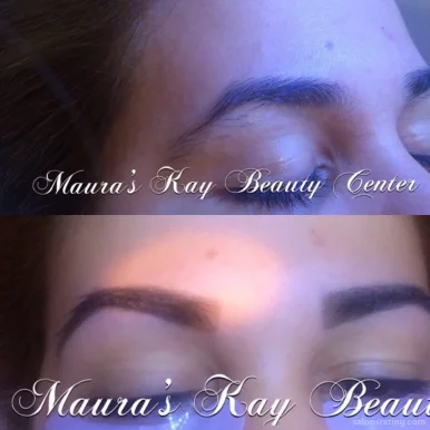 Maura-Kay Beauty Center, New York City - Photo 8