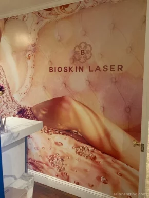 Bioskin Laser, New York City - Photo 2
