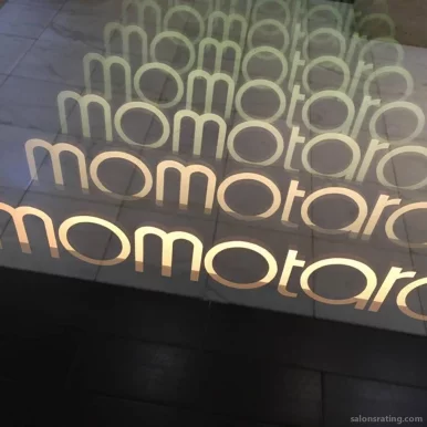 Momotaro International Hair Salon, New York City - Photo 4