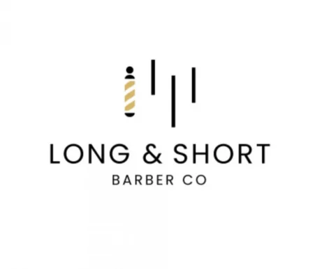 Long & Short Barber Co. - Lower East Side, New York City - Photo 2