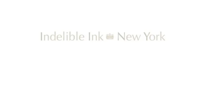 Indelible Ink-New York, New York City - Photo 3