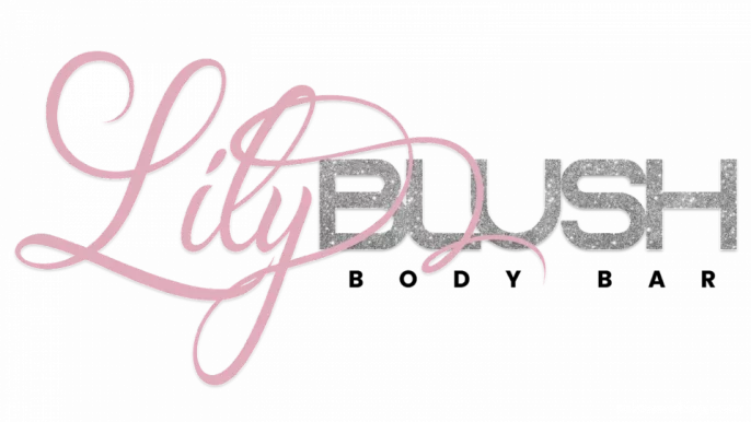 Lily’Blush Body Bar, New York City - Photo 2