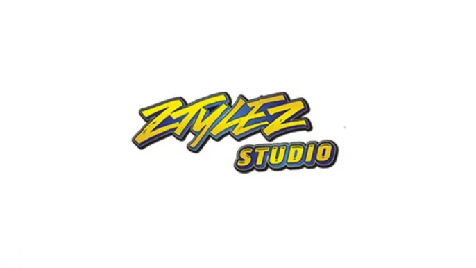 Ztylez Studio, New York City - Photo 3