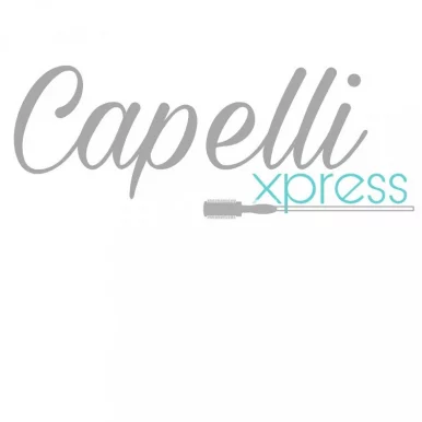Capelli Xpress, New York City - Photo 3