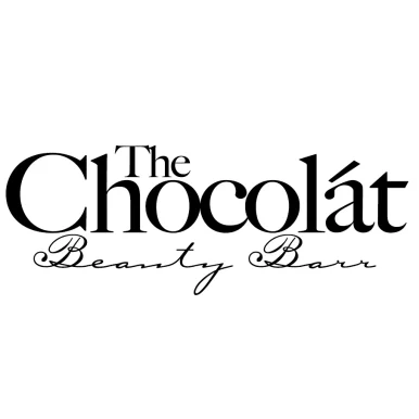 The Chocolat Beauty Barr, New York City - Photo 3