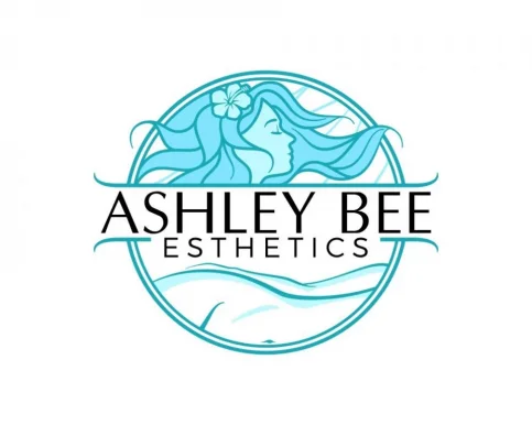 Ashley Bee Esthetics, New York City - Photo 2