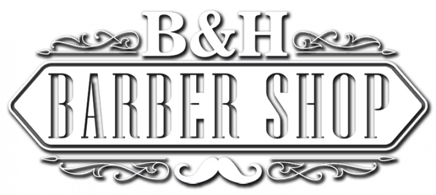 B & H Barber Shop | East Village Barber Shop, New York City - Photo 8