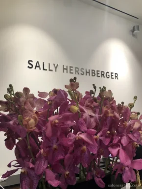 Sally Hershberger, New York City - Photo 2