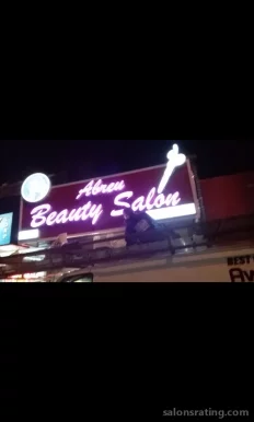 Abreu Beauty Salon, New York City - Photo 2