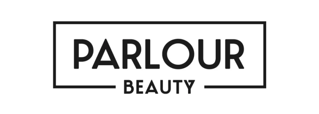 Parlour beauty parlour beauty, New York City - 