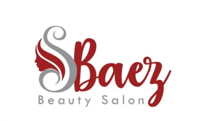 S Baez Beauty Salon, New York City - 