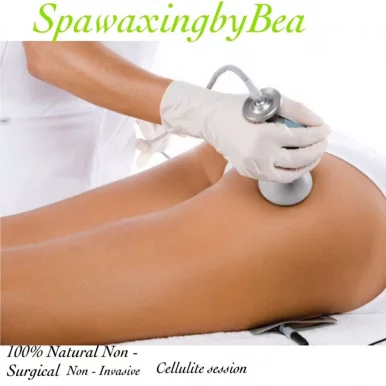 Spa Waxing By Bea, New York City - Photo 5