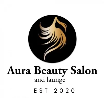 Aura Beauty Salón and Lounge, New York City - Photo 2