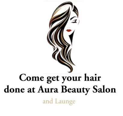 Aura Beauty Salón and Lounge, New York City - Photo 8