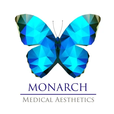 Monarch Medical Aesthetics by Dr. Alicia Almendral, New York City - Photo 4