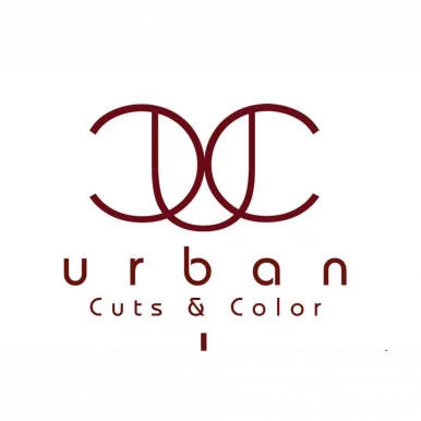 Urban Cuts & Color, New York City - Photo 4