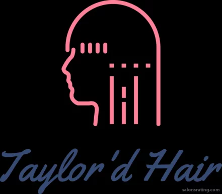 Taylor'd Inc., New York City - Photo 2