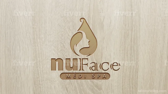 NuFace Medi Spa, New York City - Photo 3